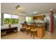 4 Leisure Lane, Worongary QLD 4213