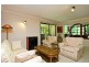 4 Leisure Lane, Worongary QLD 4213