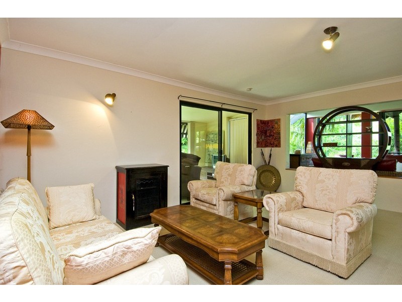 4 Leisure Lane, Worongary QLD 4213