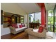 4 Leisure Lane, Worongary QLD 4213