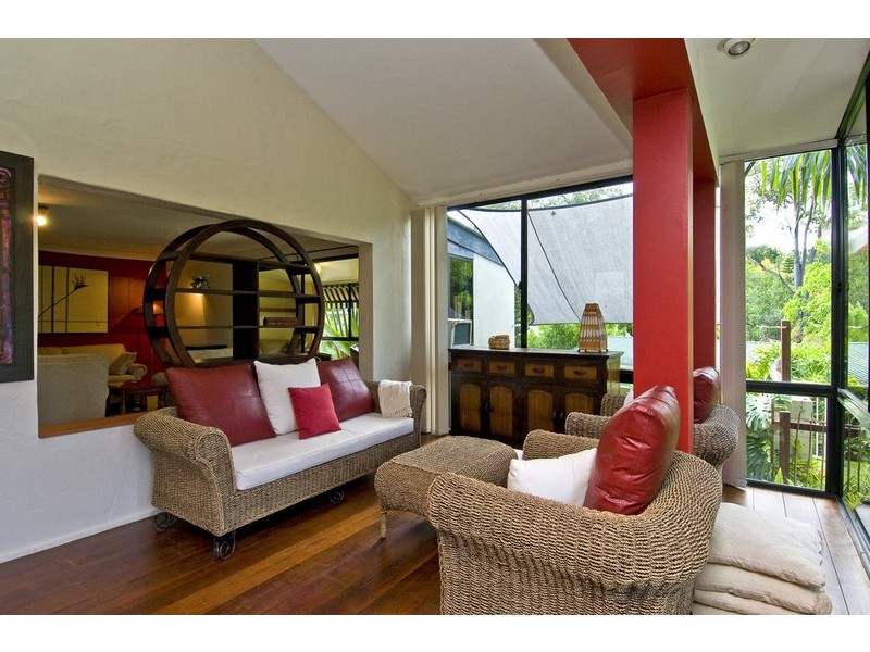 4 Leisure Lane, Worongary QLD 4213
