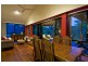 4 Leisure Lane, Worongary QLD 4213