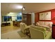 4 Leisure Lane, Worongary QLD 4213