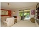 4 Leisure Lane, Worongary QLD 4213