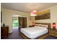 4 Leisure Lane, Worongary QLD 4213
