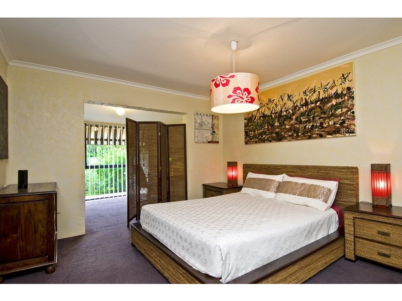 4 Leisure Lane, Worongary QLD 4213