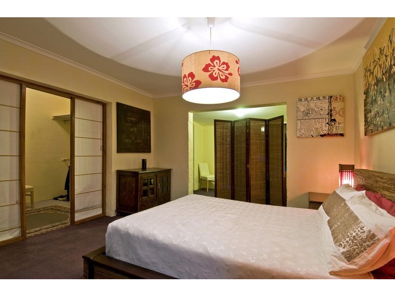 4 Leisure Lane, Worongary QLD 4213