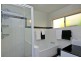 4 Leisure Lane, Worongary QLD 4213