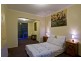 4 Leisure Lane, Worongary QLD 4213