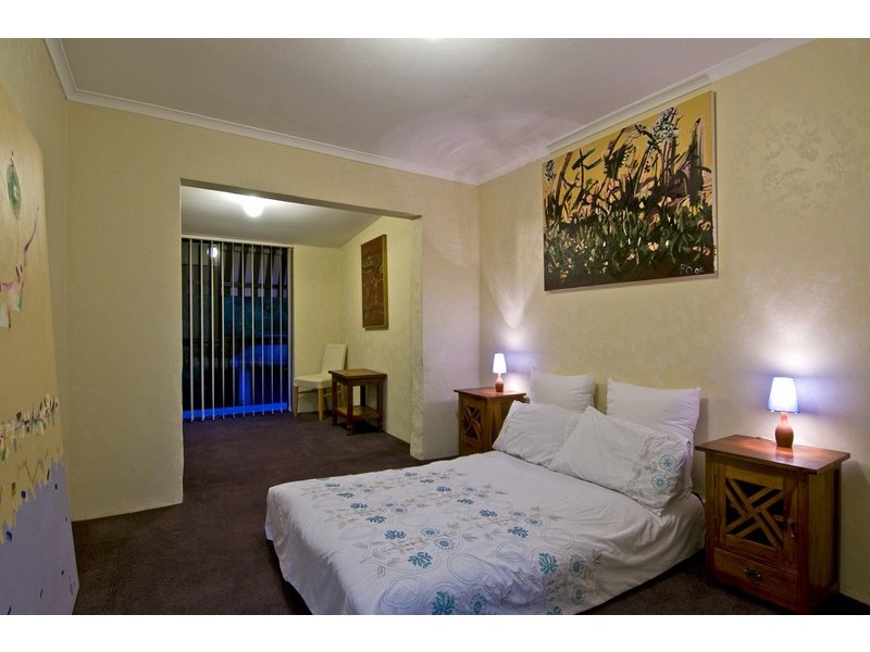 4 Leisure Lane, Worongary QLD 4213
