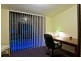 4 Leisure Lane, Worongary QLD 4213