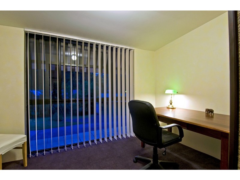 4 Leisure Lane, Worongary QLD 4213