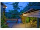 4 Leisure Lane, Worongary QLD 4213