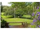 4 Leisure Lane, Worongary QLD 4213