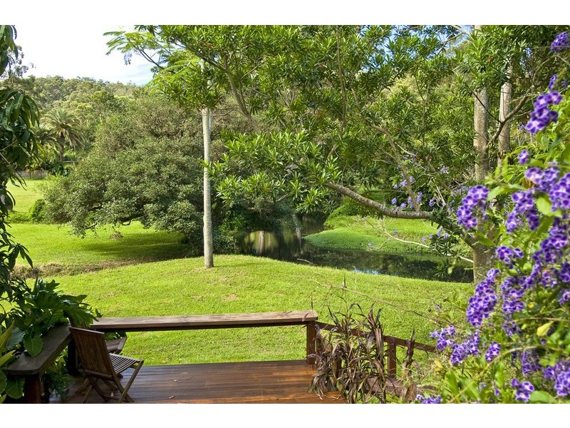 4 Leisure Lane, Worongary QLD 4213