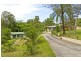 4 Leisure Lane, Worongary QLD 4213