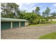 4 Leisure Lane, Worongary QLD 4213