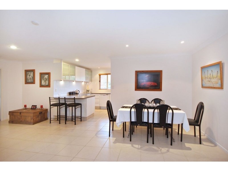 45 Leviathan Drive, Mudgeeraba QLD 4213