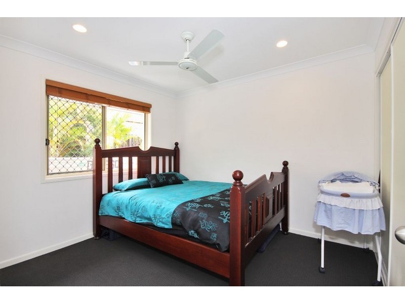 45 Leviathan Drive, Mudgeeraba QLD 4213