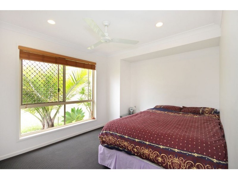 45 Leviathan Drive, Mudgeeraba QLD 4213