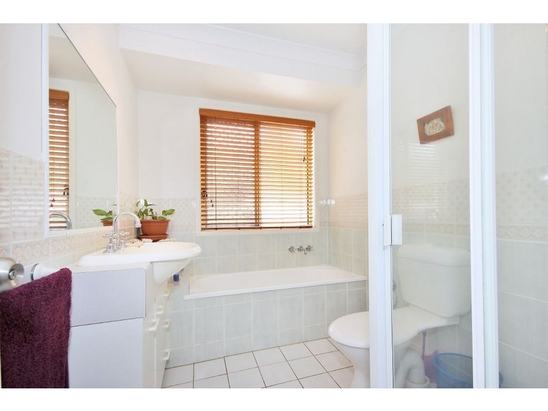 45 Leviathan Drive, Mudgeeraba QLD 4213