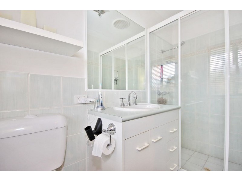 45 Leviathan Drive, Mudgeeraba QLD 4213