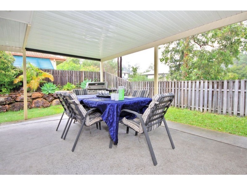 45 Leviathan Drive, Mudgeeraba QLD 4213
