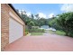 30-32 Nature Valley Court, Tallai QLD 4213