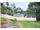 30-32 Nature Valley Court, Tallai QLD 4213