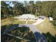 15  Glider Court, Bonogin QLD 4213