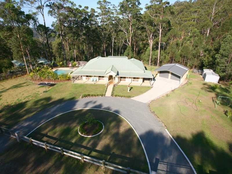 15  Glider Court, Bonogin QLD 4213