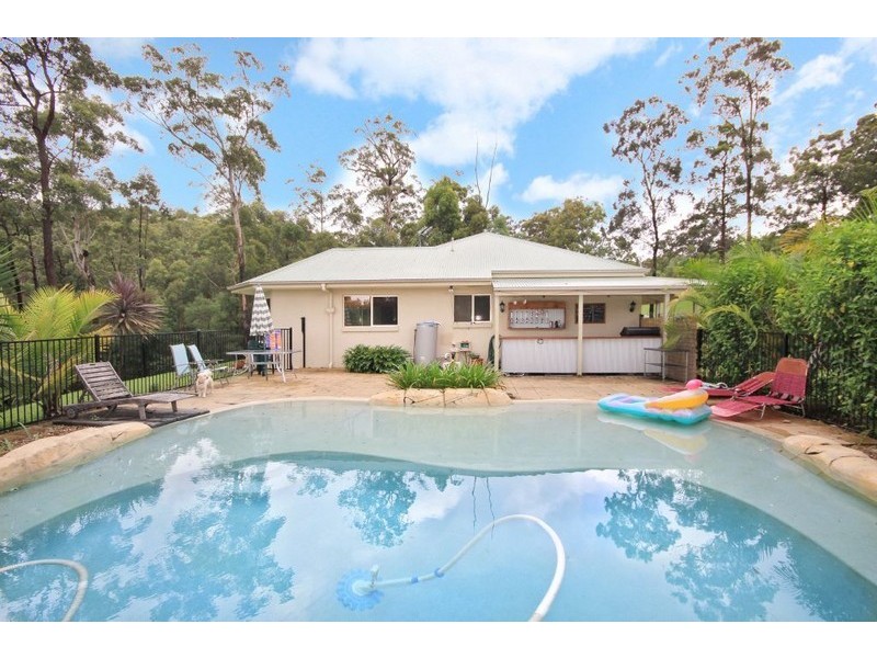 15  Glider Court, Bonogin QLD 4213