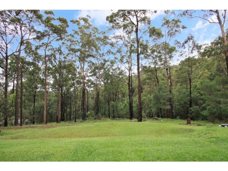 15  Glider Court, Bonogin QLD 4213