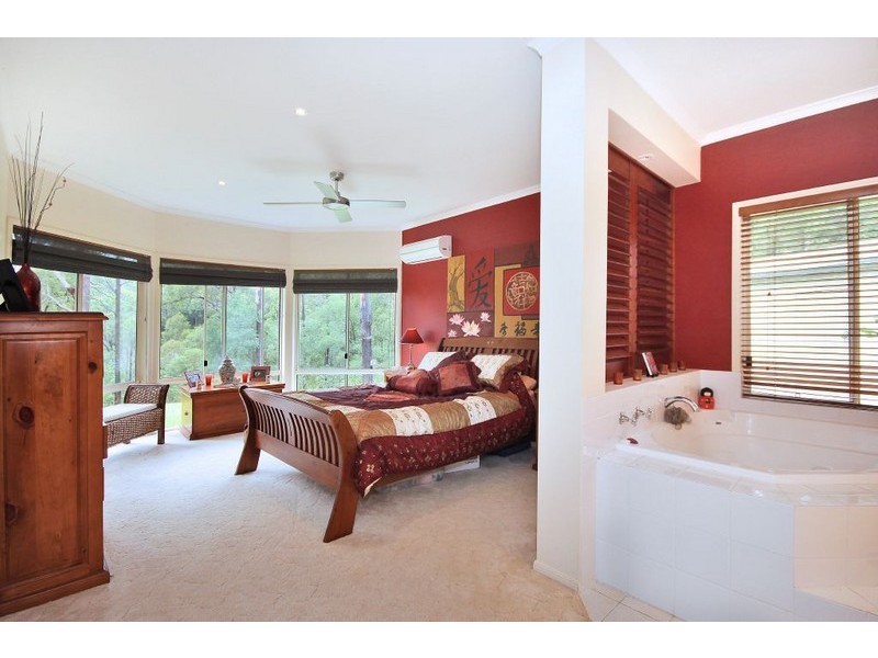 15  Glider Court, Bonogin QLD 4213