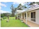 15  Glider Court, Bonogin QLD 4213