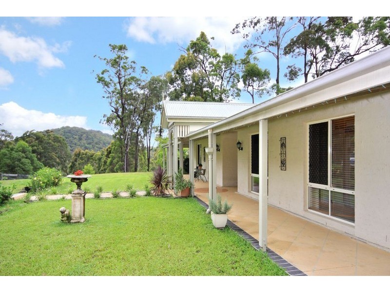 15  Glider Court, Bonogin QLD 4213