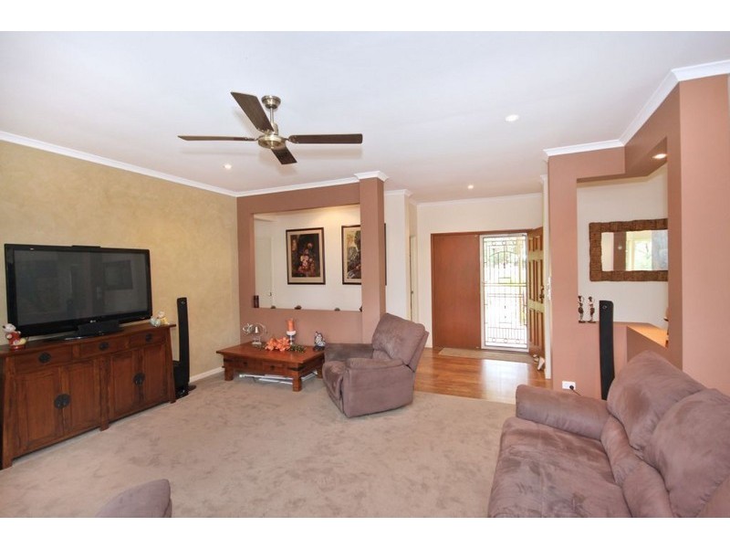 15  Glider Court, Bonogin QLD 4213