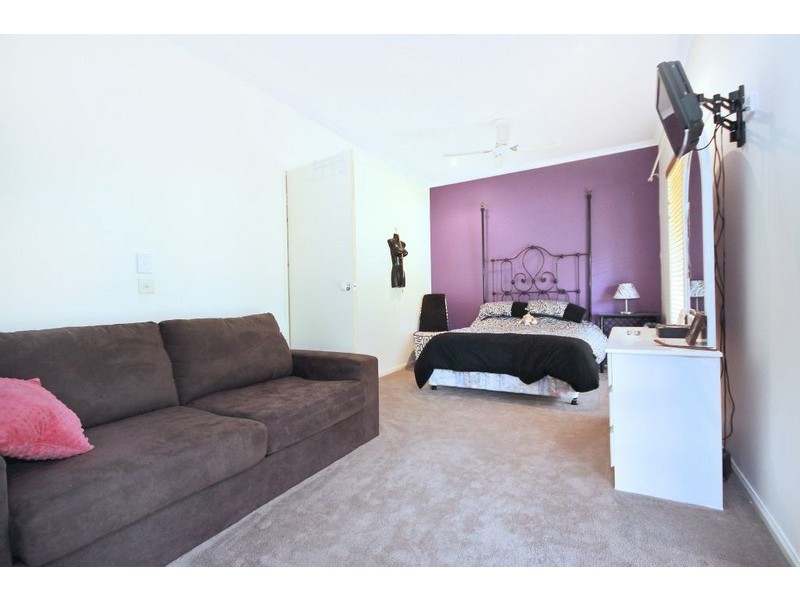 15  Glider Court, Bonogin QLD 4213