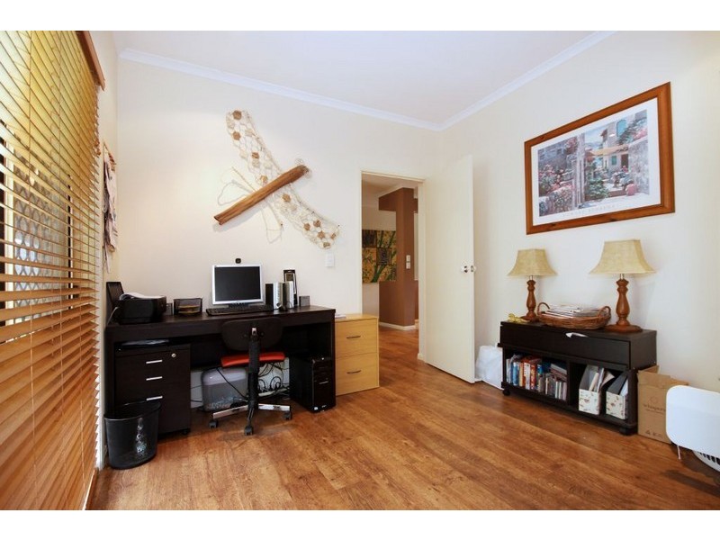 15  Glider Court, Bonogin QLD 4213