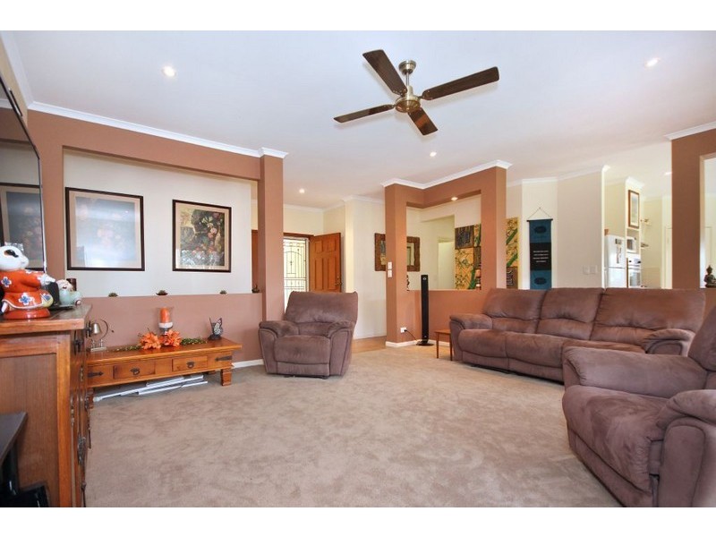 15  Glider Court, Bonogin QLD 4213