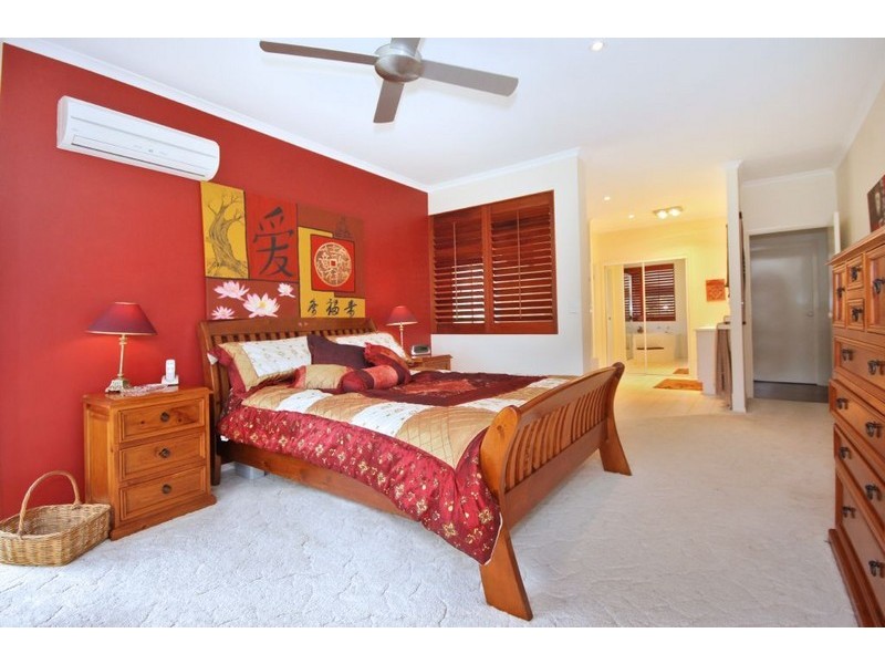 15  Glider Court, Bonogin QLD 4213