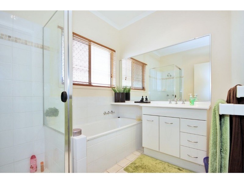 15  Glider Court, Bonogin QLD 4213