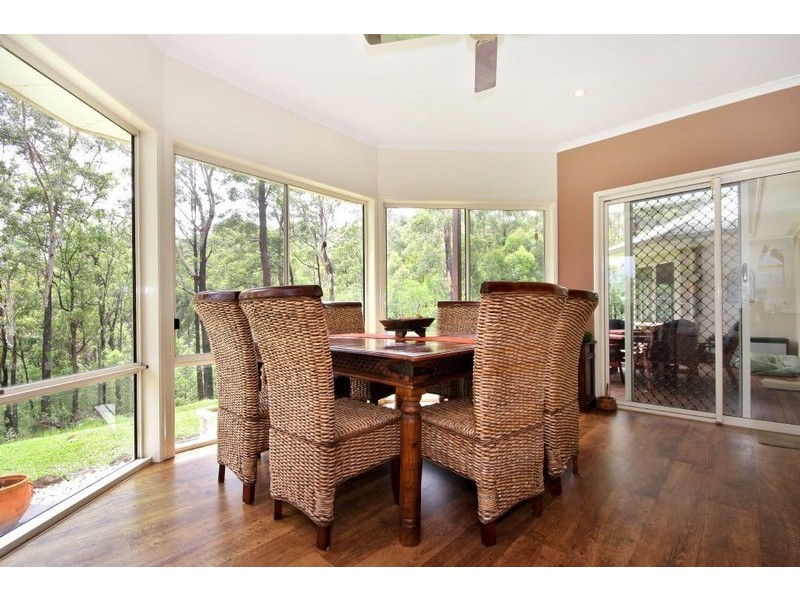 15  Glider Court, Bonogin QLD 4213