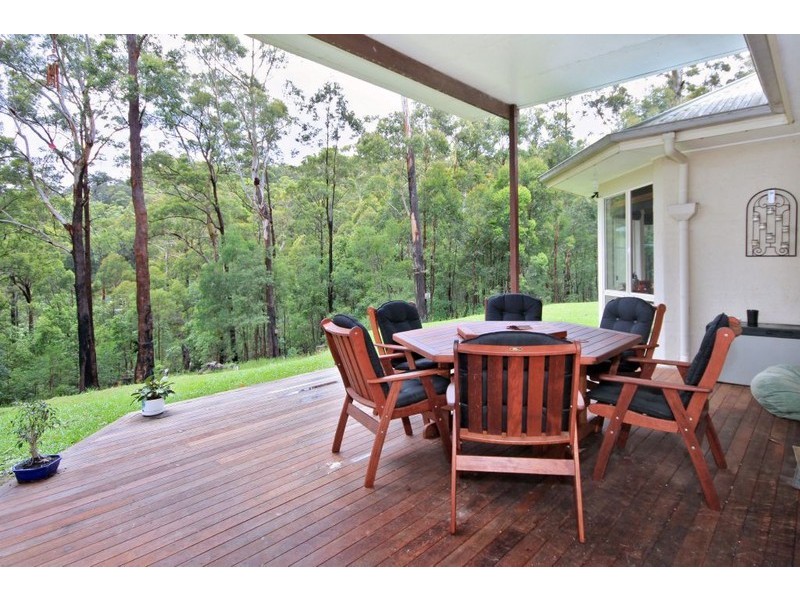 15  Glider Court, Bonogin QLD 4213