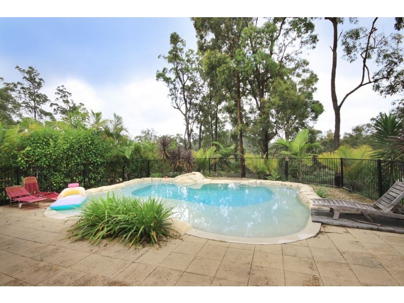 15  Glider Court, Bonogin QLD 4213