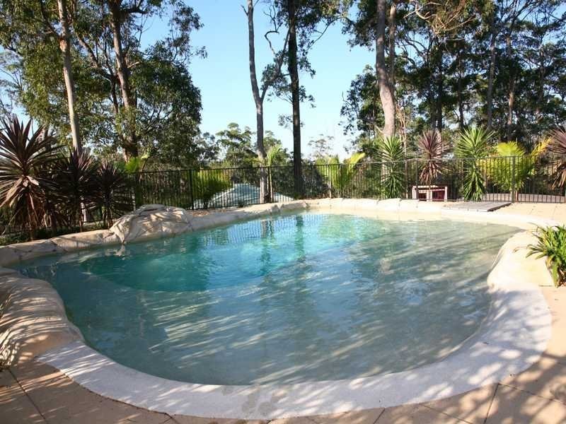 15  Glider Court, Bonogin QLD 4213