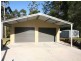 15  Glider Court, Bonogin QLD 4213