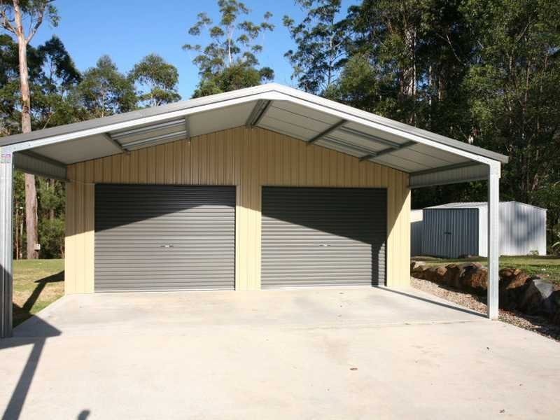 15  Glider Court, Bonogin QLD 4213