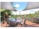 29 Mercator Court, Carrara QLD 4211