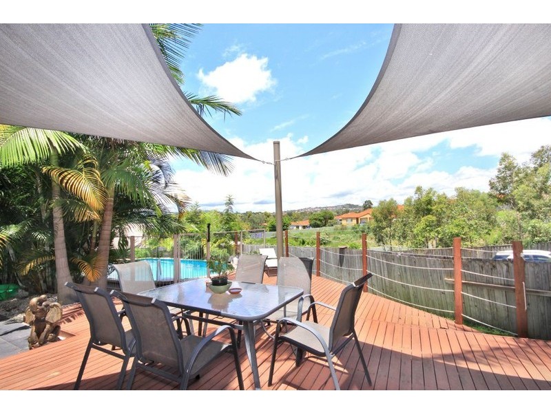 29 Mercator Court, Carrara QLD 4211